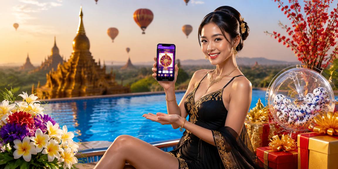 lsm44 lsm44 အတွက် တိုက်ရိုက်ကာစီနို စလော့ လမ်းညွှန်