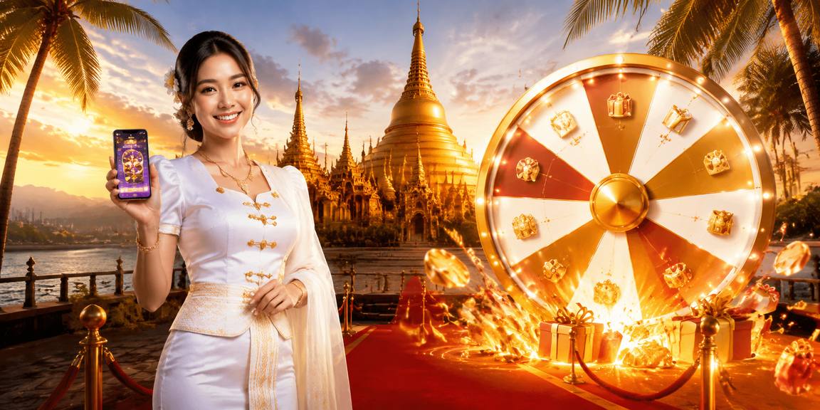 lsm44 ကြက်တိုက် ကမ်းလှမ်းချက်